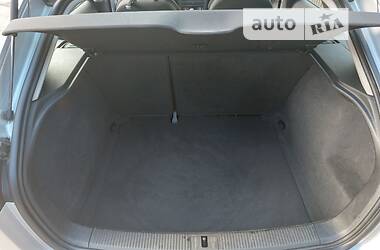 Хетчбек Audi A3 2010 в Харкові