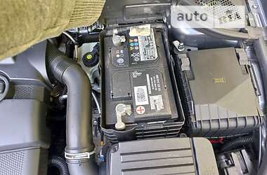 Хэтчбек Audi A3 2004 в 