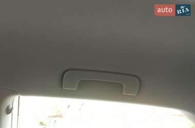 Хэтчбек Audi A3 2006 в Кропивницком