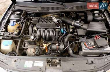 Хэтчбек Audi A3 2002 в Балте