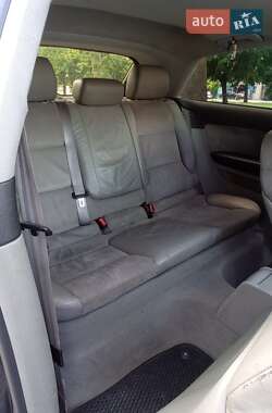 Хэтчбек Audi A3 2003 в Одессе