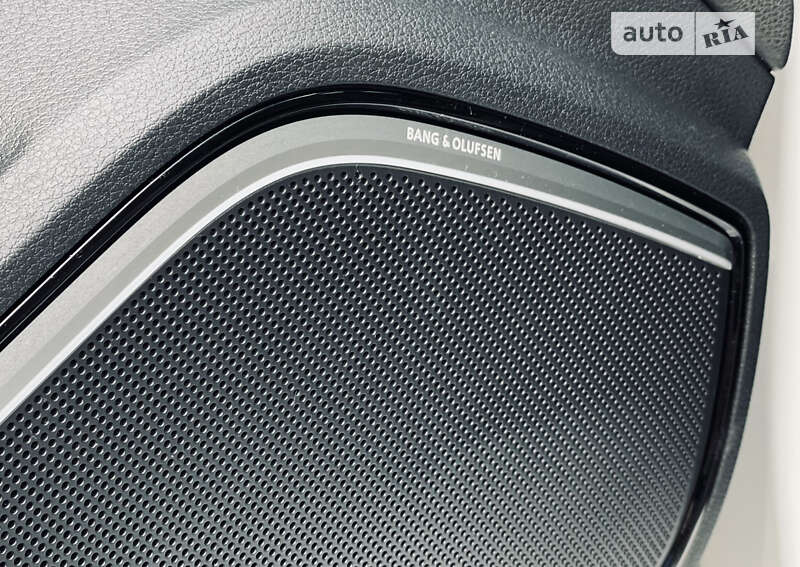 Хэтчбек Audi A3 2015 в Одессе