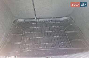 Хэтчбек Audi A3 2011 в Харькове