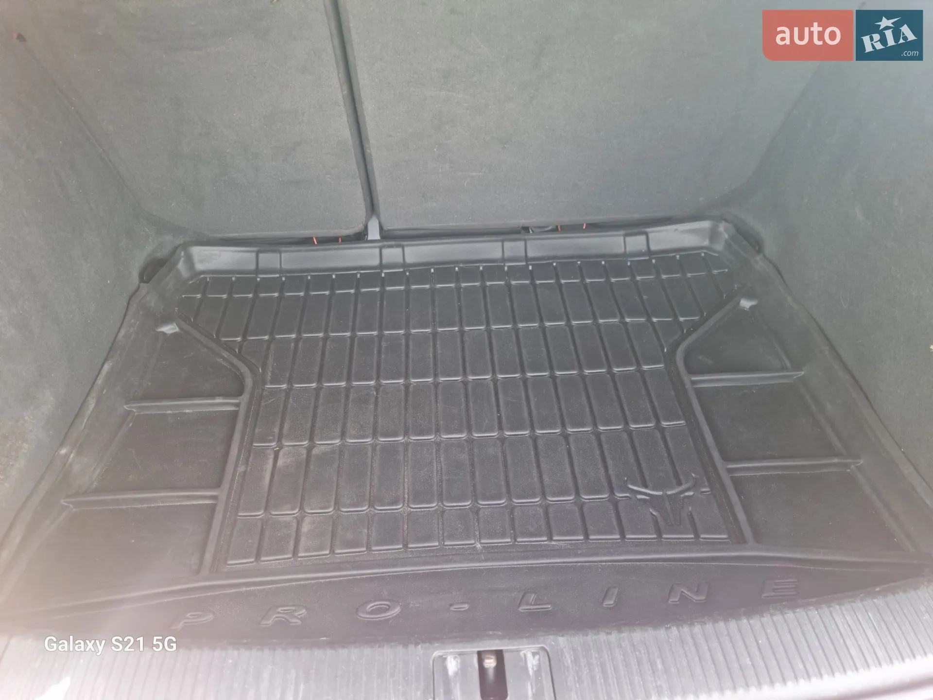 2011 Audi A3 - мініатюра 7