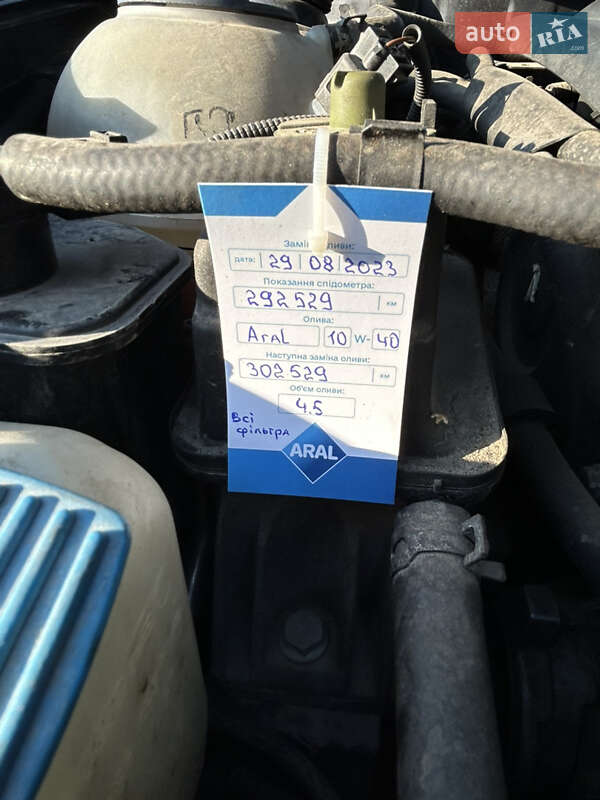 Хэтчбек Audi A3 2003 в Болехове