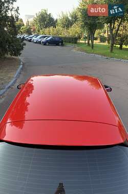 Хэтчбек Audi A3 2013 в Киеве
