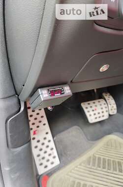 Седан Audi A3 2014 в Одесі