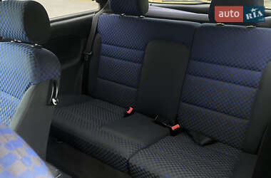 Хэтчбек Audi A3 1999 в Вараше