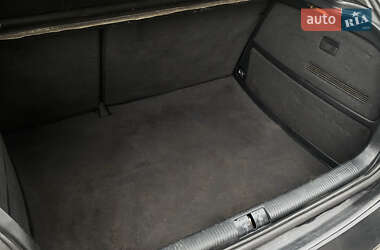 Хэтчбек Audi A3 1999 в Вараше