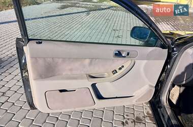 Хэтчбек Audi A3 1996 в Харькове
