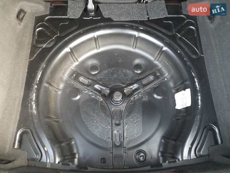 Хэтчбек Audi A3 2004 в Ровно