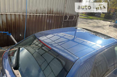 Хэтчбек Audi A3 2003 в 
