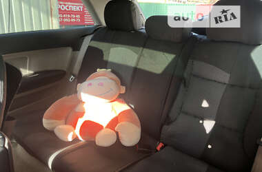 Хэтчбек Audi A3 2003 в 
