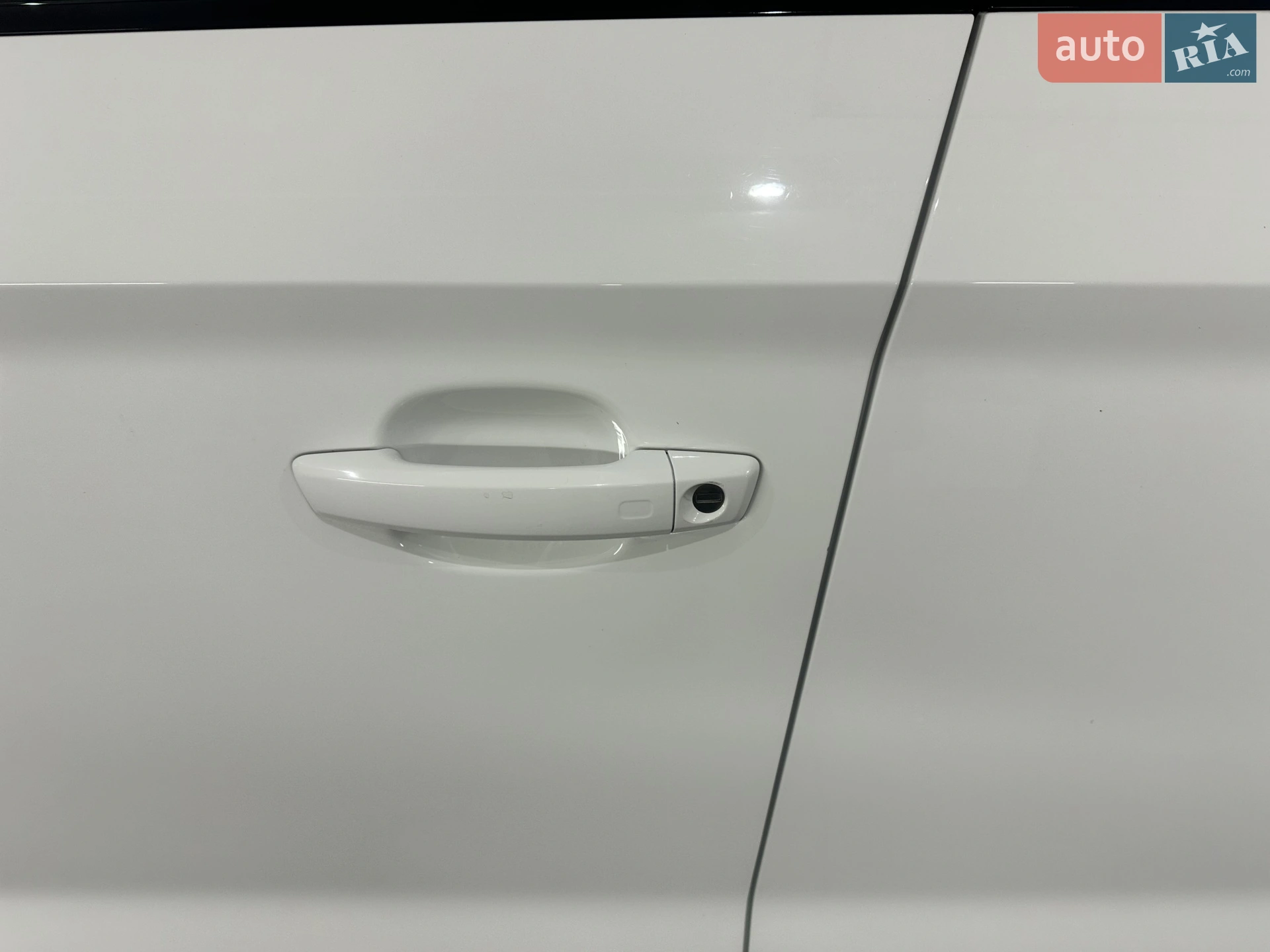 2020 Audi A3 - мініатюра 12