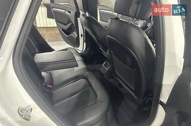 Седан Audi A3 2020 в 
