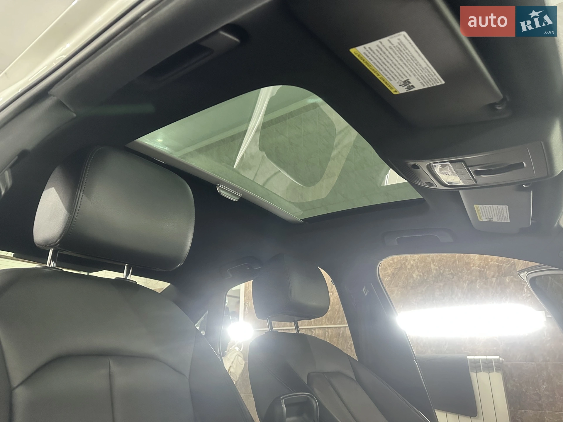 2020 Audi A3 - мініатюра 25