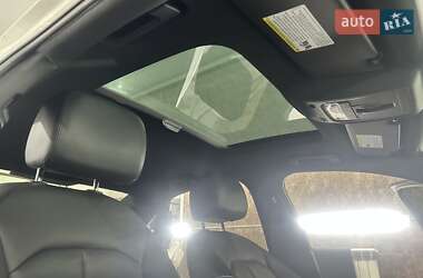 Седан Audi A3 2020 в 