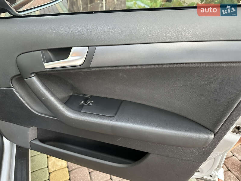 Хэтчбек Audi A3 2012 в Ужгороде
