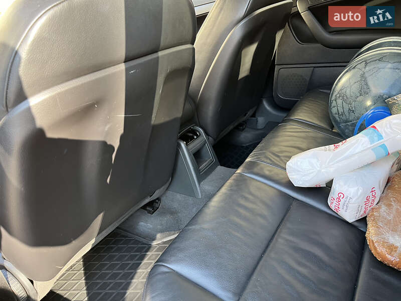 Хэтчбек Audi A3 2012 в Хмельницком