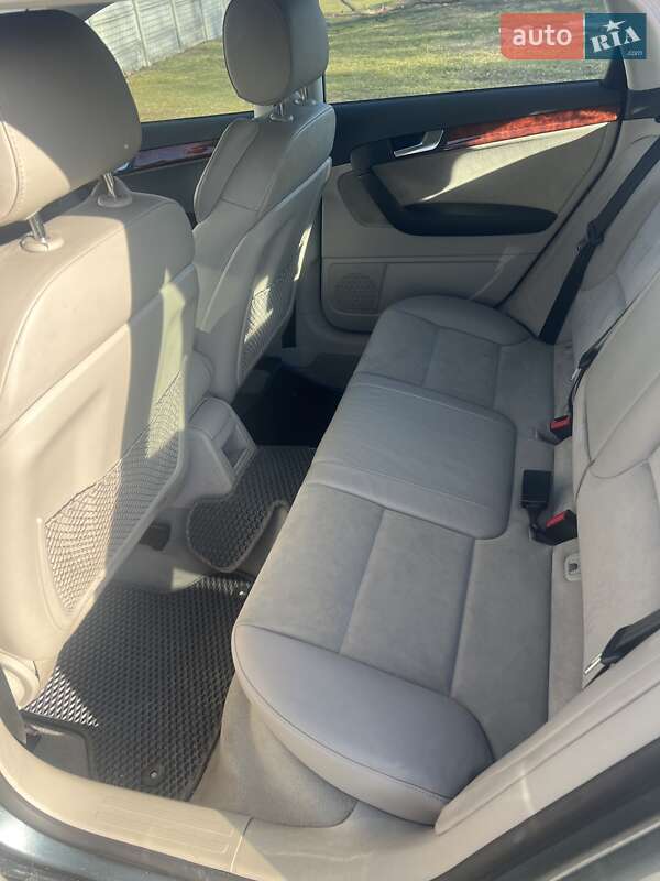 Хэтчбек Audi A3 2009 в Коростене