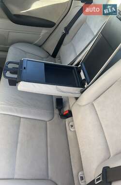 Хэтчбек Audi A3 2009 в Коростене