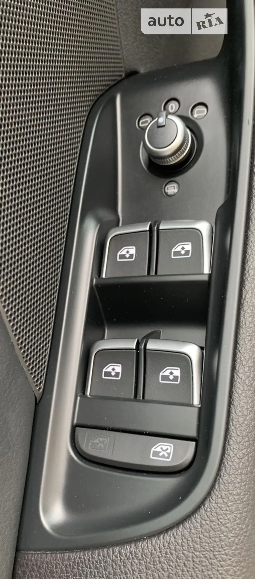 2019 Audi A3 - мініатюра 25