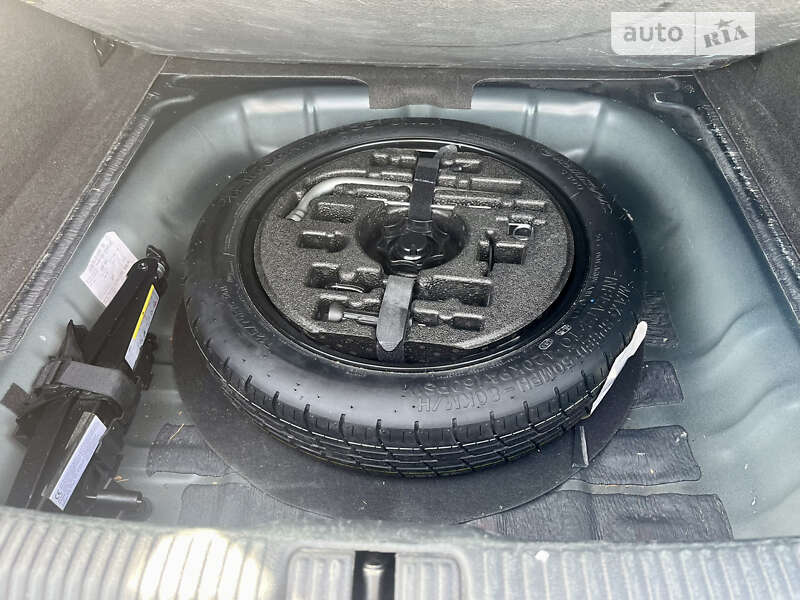 Седан Audi A3 2018 в Луцке