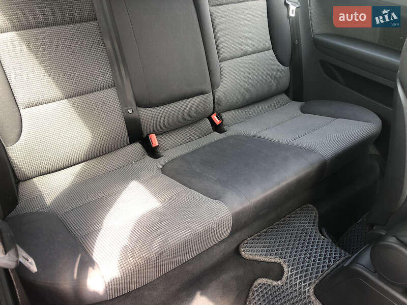 Хетчбек Audi A3 2006 в Черкасах фото 11 Хетчбек Audi A3 2006 в Черкасах