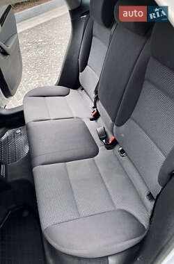 Хэтчбек Audi A3 2008 в 