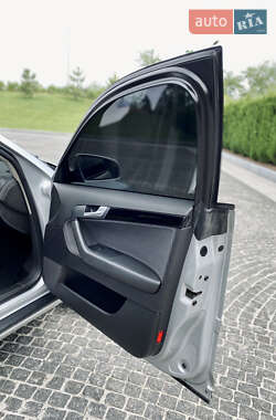 Хэтчбек Audi A3 2008 в 