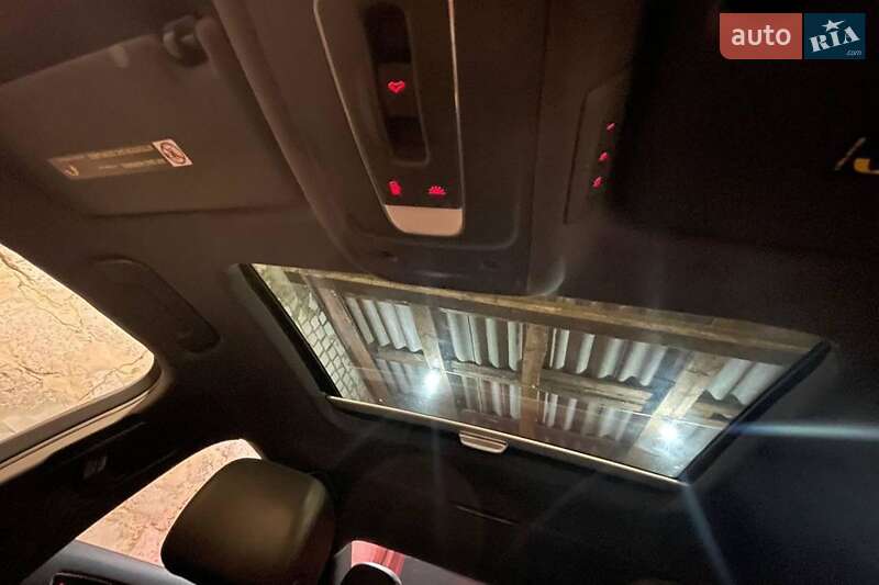 Седан Audi A3 2016 в Львове фото 5 Седан Audi A3 2016 в Львове