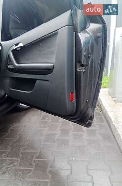 Хэтчбек Audi A3 2005 в Буче