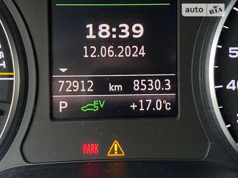 Хэтчбек Audi A3 2016 в Львове фото 10 Хэтчбек Audi A3 2016 в Львове