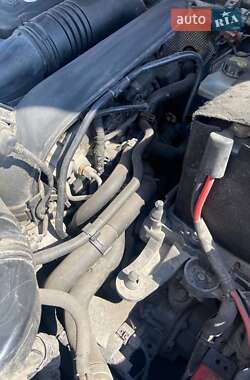 Хэтчбек Audi A3 2013 в 