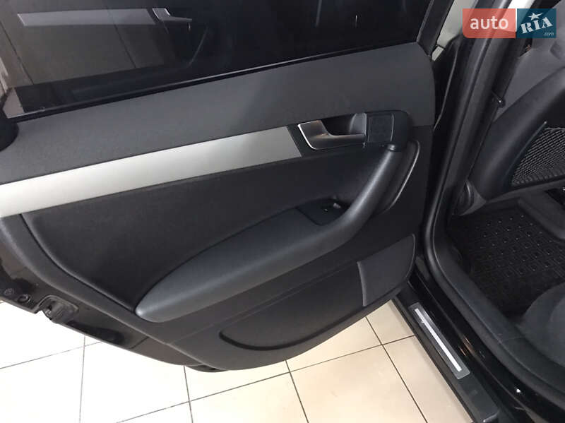 Хетчбек Audi A3 2010 в Карлівці фото 45 Хетчбек Audi A3 2010 в Карлівці