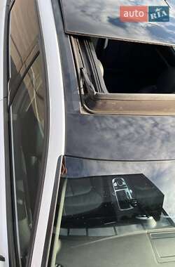 Хэтчбек Audi A3 2016 в 