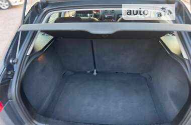 Хэтчбек Audi A3 2007 в Звенигородке