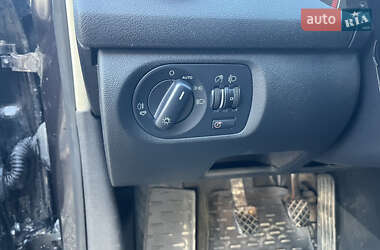 Хэтчбек Audi A3 2006 в 