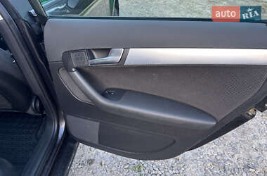 Хэтчбек Audi A3 2006 в Львове
