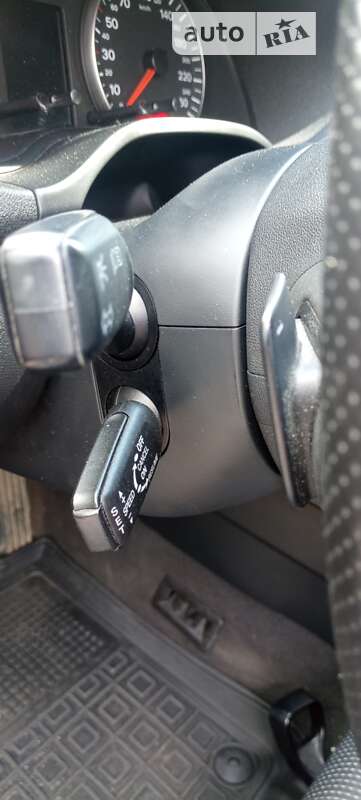 Хэтчбек Audi A3 2006 в Луцке фото 21 Хэтчбек Audi A3 2006 в Луцке