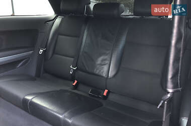 Хетчбек Audi A3 2006 в 