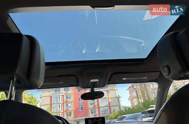 Седан Audi A3 2014 в 