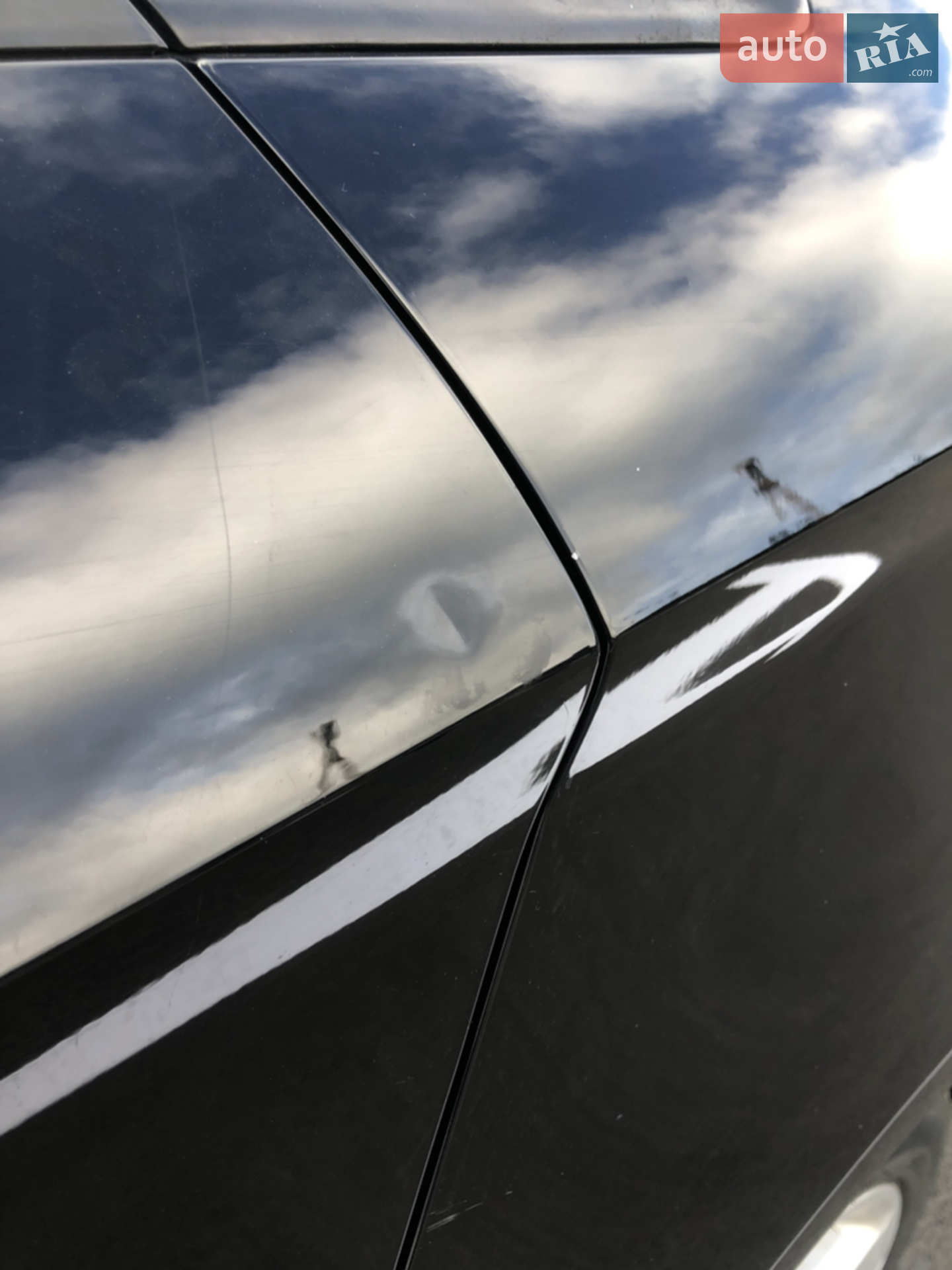 2014 Audi A3 - мініатюра 34