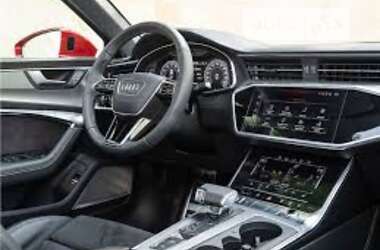 Хетчбек Audi A3 2011 в Бершаді