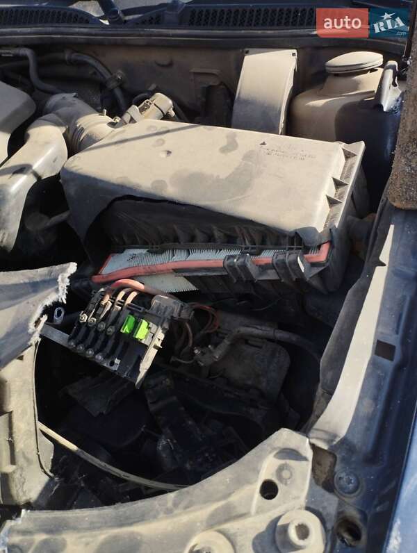 Хэтчбек Audi A3 1999 в Староконстантинове фото 8 Хэтчбек Audi A3 1999 в Староконстантинове