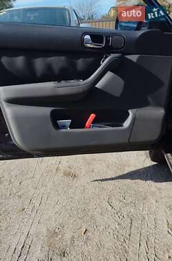 Хэтчбек Audi A3 1999 в 