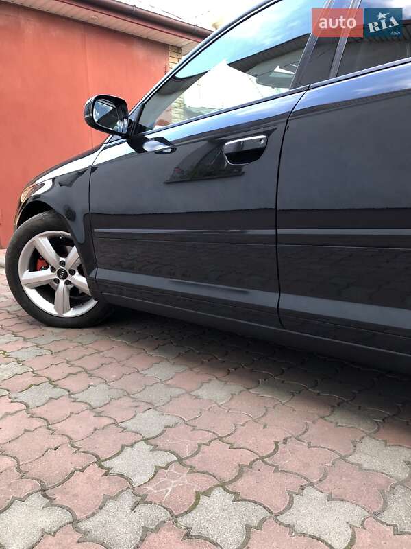 Хэтчбек Audi A3 2012 в Ковеле