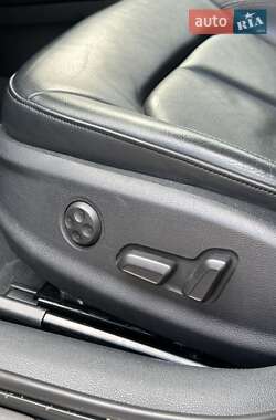 Седан Audi A3 2015 в 
