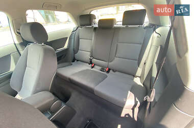 Хэтчбек Audi A3 2006 в Луцке