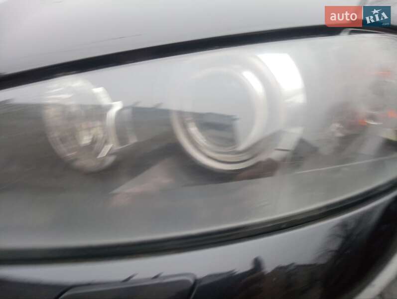 Хэтчбек Audi A3 2006 в Луцке фото 35 Хэтчбек Audi A3 2006 в Луцке